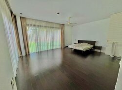 Seletar Hills Estate (D28), Detached #457010381